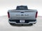 2026 RAM Ram 1500 RAM 1500 BIG HORN CREW CAB 4X4 6'4' BOX