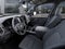 2026 RAM Ram 1500 RAM 1500 BIG HORN CREW CAB 4X4 6'4' BOX