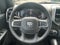 2026 RAM Ram 1500 RAM 1500 BIG HORN CREW CAB 4X4 6'4' BOX