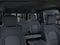 2026 RAM 1500 RAM 1500 BIG HORN CREW CAB 4X4 6'4' BOX