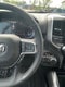 2026 RAM Ram 1500 RAM 1500 BIG HORN CREW CAB 4X4 6'4' BOX
