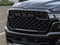2026 RAM Ram 1500 RAM 1500 BIG HORN CREW CAB 4X4 6'4' BOX