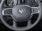 2026 RAM Ram 1500 RAM 1500 BIG HORN CREW CAB 4X4 6'4' BOX