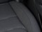 2026 RAM Ram 1500 RAM 1500 BIG HORN CREW CAB 4X4 6'4' BOX