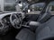 2026 RAM Ram 1500 RAM 1500 BIG HORN CREW CAB 4X4 6'4' BOX