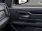 2026 RAM Ram 1500 RAM 1500 BIG HORN CREW CAB 4X4 6'4' BOX