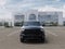 2026 RAM Ram 1500 RAM 1500 BIG HORN CREW CAB 4X4 6'4' BOX