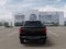 2026 RAM Ram 1500 RAM 1500 BIG HORN CREW CAB 4X4 6'4' BOX