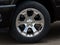 2026 RAM Ram 1500 RAM 1500 BIG HORN CREW CAB 4X4 6'4' BOX