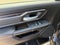2022 RAM 1500 Big Horn Crew Cab 4x4 6'4' Box