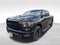 2022 RAM 1500 Big Horn Crew Cab 4x4 6'4' Box