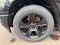 2022 RAM 1500 Big Horn Crew Cab 4x4 6'4' Box