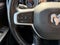 2022 RAM 1500 Big Horn Crew Cab 4x4 6'4' Box