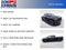 2022 RAM 1500 Big Horn Crew Cab 4x4 6'4' Box