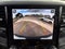 2026 RAM 1500 Tradesman Crew Cab 4x4 6'4' Box