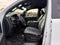 2026 RAM 1500 Tradesman Crew Cab 4x4 6'4' Box