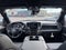 2026 RAM 1500 Tradesman Crew Cab 4x4 6'4' Box