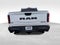 2026 RAM 1500 Tradesman Crew Cab 4x4 6'4' Box
