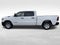 2026 RAM 1500 Tradesman Crew Cab 4x4 6'4' Box