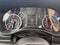2026 RAM 1500 Tradesman Crew Cab 4x4 6'4' Box