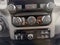 2026 RAM 1500 Tradesman Crew Cab 4x4 6'4' Box
