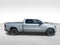 2026 RAM Ram 1500 RAM 1500 LARAMIE CREW CAB 4X4 6'4' BOX