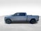 2026 RAM Ram 1500 RAM 1500 LARAMIE CREW CAB 4X4 6'4' BOX