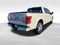 2016 Ford F-150 Limited