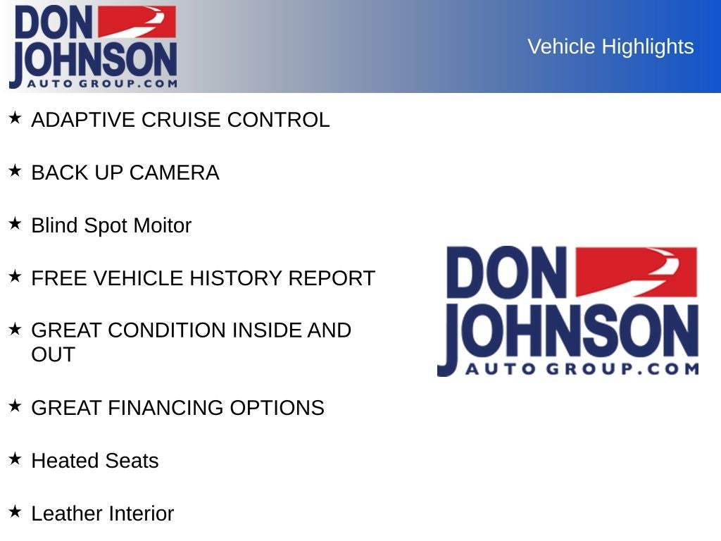 2016 Ford F-150 Limited