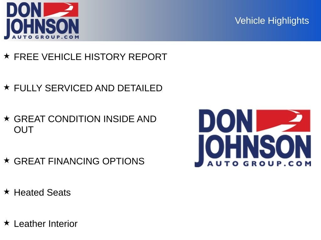 2025 Chevrolet Traverse AWD LT