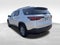 2022 Chevrolet Traverse AWD LT Leather