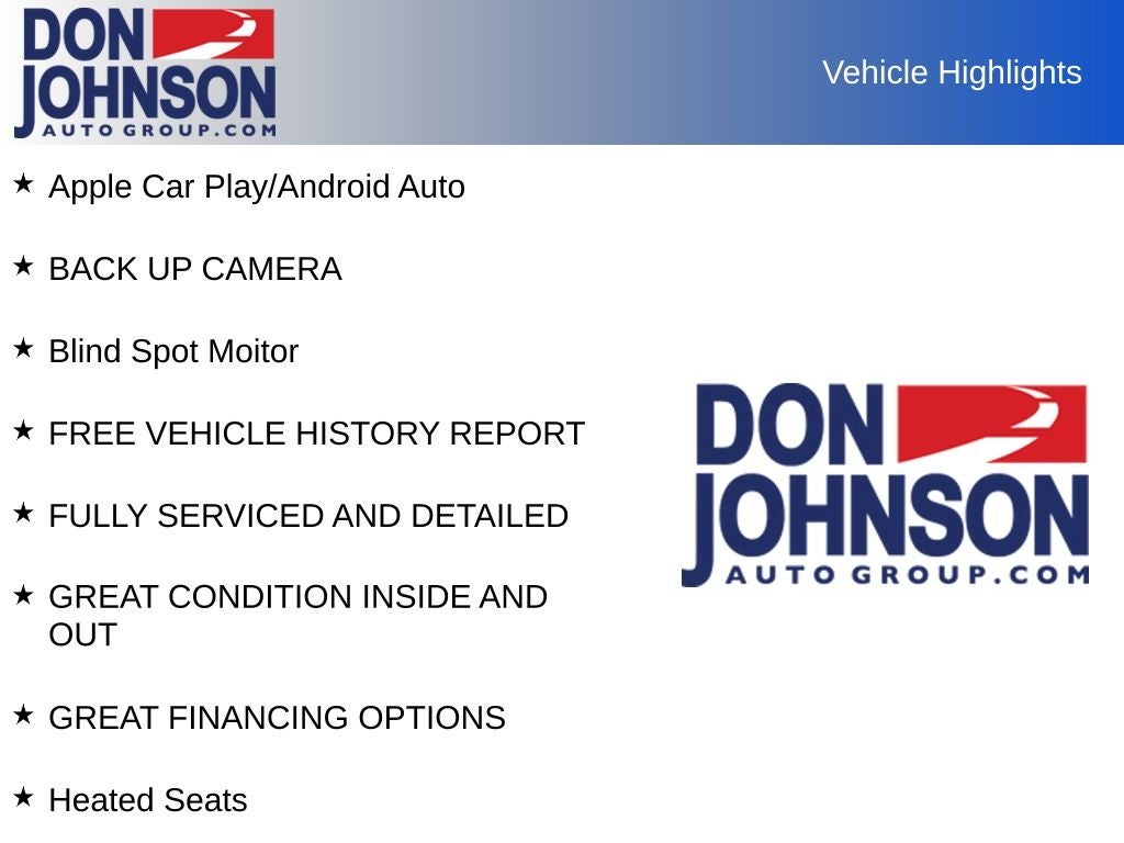 2022 Chevrolet Traverse AWD LT Leather