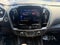 2022 Chevrolet Traverse AWD LT Leather