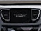 2027 Chrysler Pacifica PACIFICA SELECT AWD