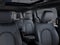 2027 Chrysler Pacifica PACIFICA LIMITED AWD