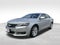 2016 Chevrolet Impala 1LT