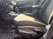 2018 Jeep Compass Sport 4x4