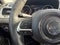 2018 Jeep Compass Sport 4x4