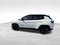 2019 Jeep Compass Altitude 4x4