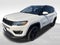 2019 Jeep Compass Altitude 4x4
