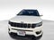 2019 Jeep Compass Altitude 4x4