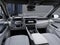 2027 Jeep Cherokee CHEROKEE LAREDO 4X4