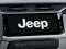 2027 Jeep Cherokee CHEROKEE LAREDO 4X4