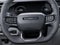 2027 Jeep Cherokee CHEROKEE LAREDO 4X4