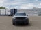 2027 Jeep Cherokee CHEROKEE LAREDO 4X4