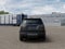 2027 Jeep Cherokee CHEROKEE LAREDO 4X4