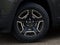 2027 Jeep Cherokee CHEROKEE LAREDO 4X4