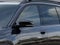 2027 Jeep Cherokee CHEROKEE OVERLAND 4X4