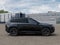 2027 Jeep Cherokee CHEROKEE OVERLAND 4X4