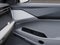 2027 Jeep Cherokee CHEROKEE OVERLAND 4X4